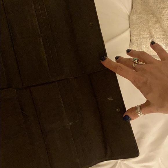 Relic wallets - Picture 4 of 4